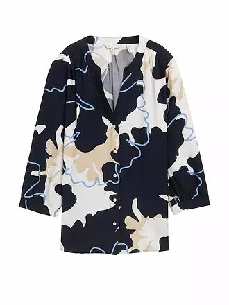 TOM TAILOR | Bluse | 